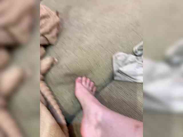Lenalena69099 Sex Cam Show