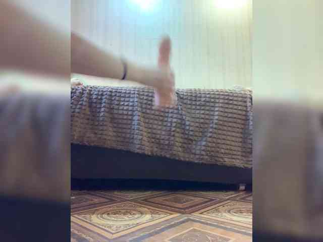 x_xxx webcam