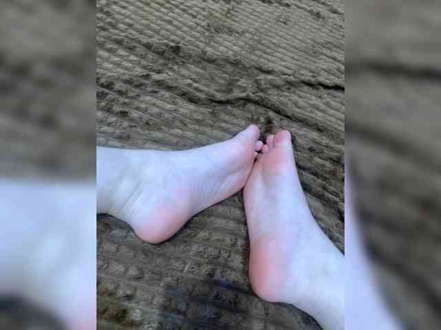 Lenalena69099 Lenalena69099