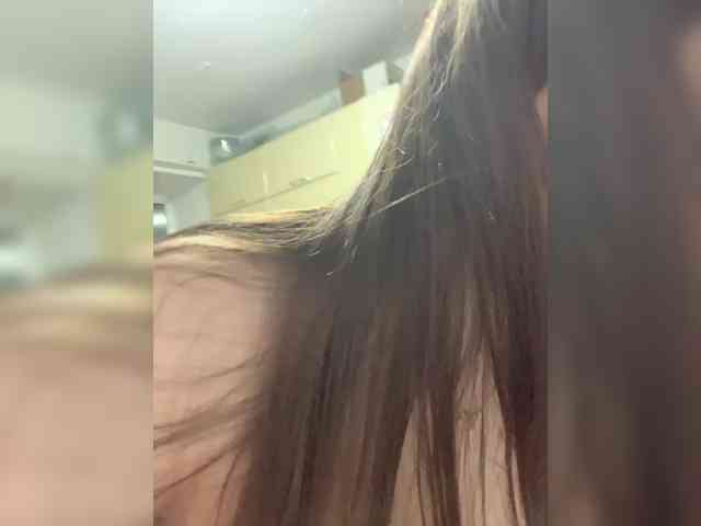 x_xxx webcam
