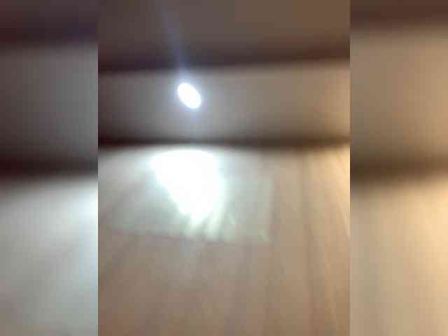 x_xxx webcam
