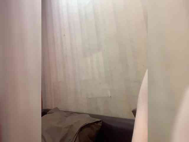x_xxx webcam