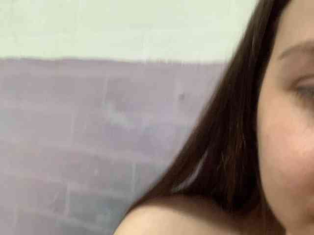 Lenalena69099