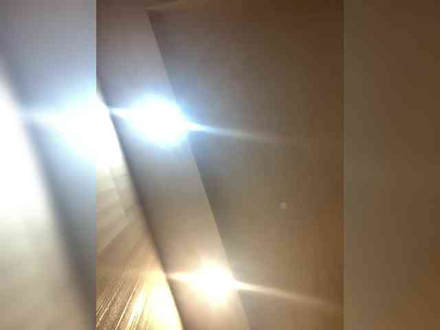 x_xxx webcam