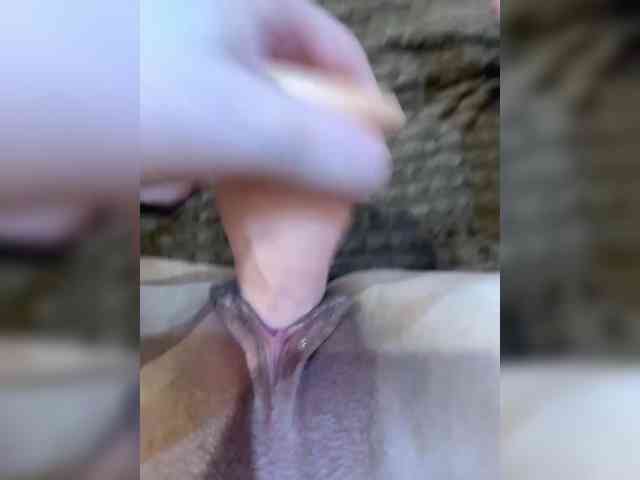 x_xxx webcam
