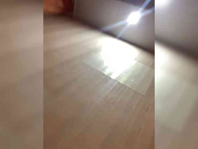 x_xxx webcam