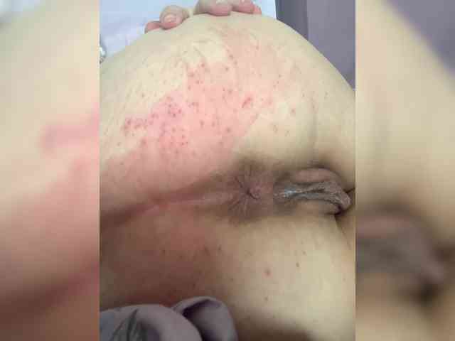 x_xxx webcam