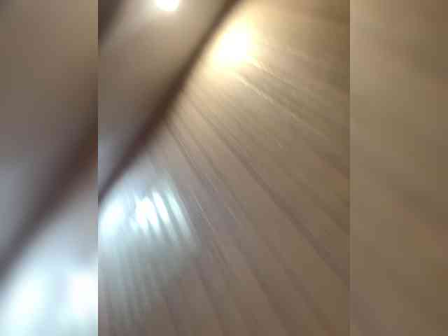 x_xxx webcam