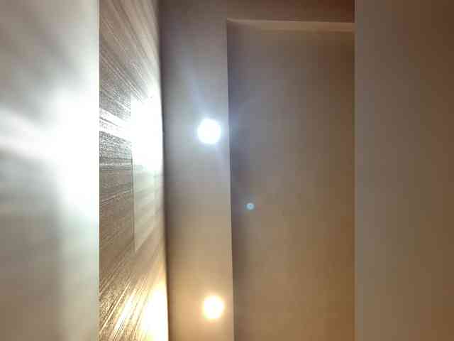 x_xxx webcam