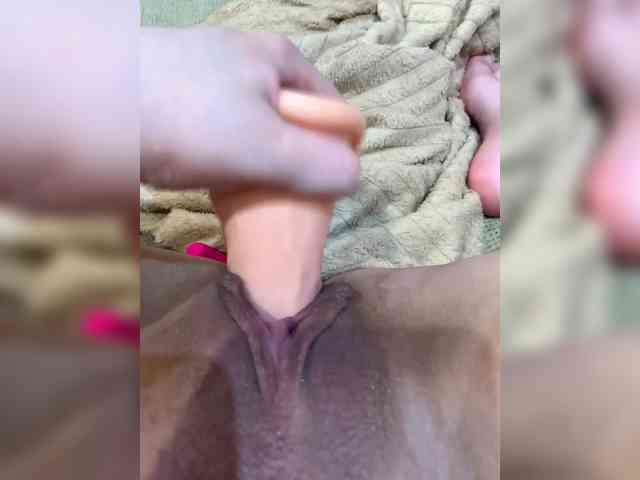 x_xxx