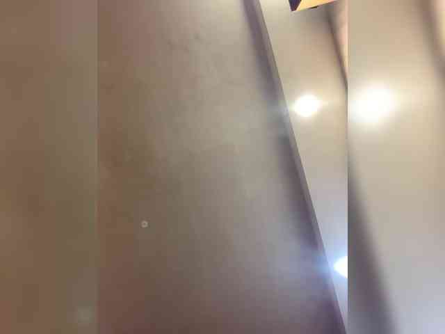 x_xxx webcam
