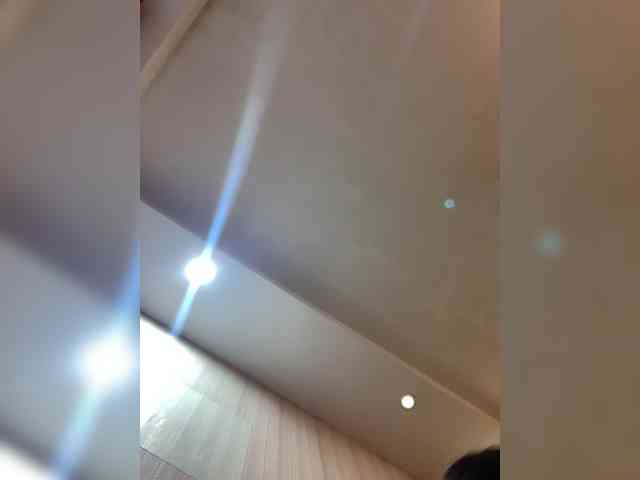 x_xxx webcam