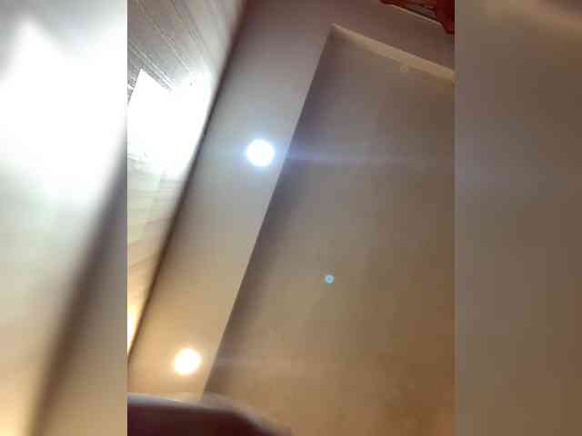 x_xxx webcam