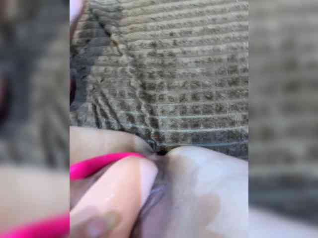 x_xxx webcam