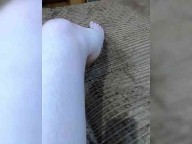 x_xxx webcam