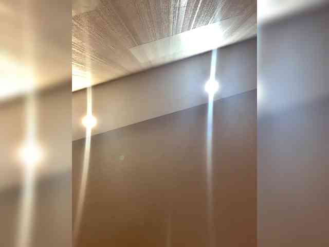 Lenalena69099 Sex Cam Show