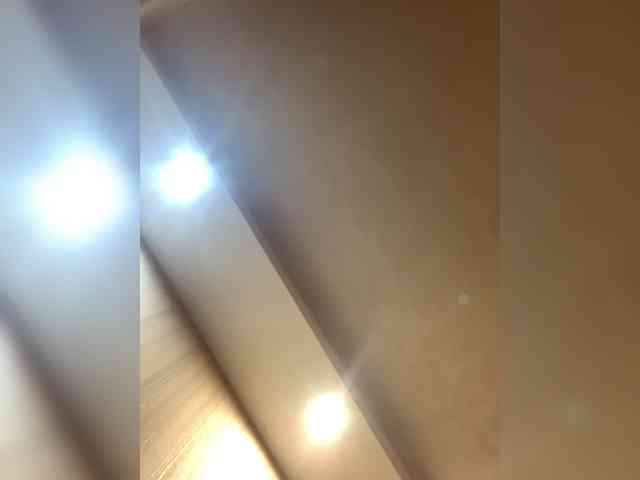 x_xxx webcam