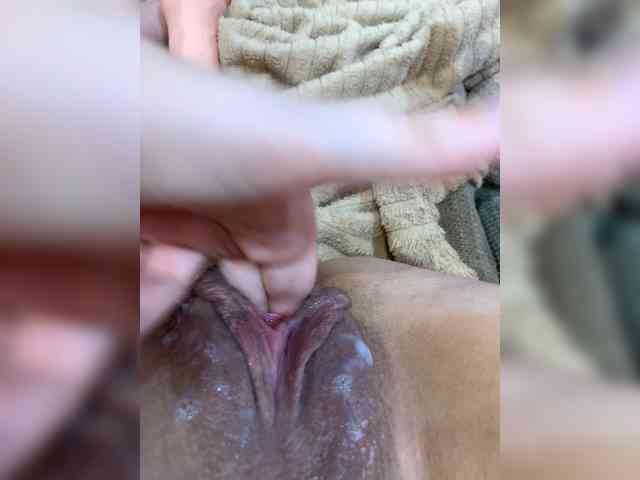 x_xxx webcam