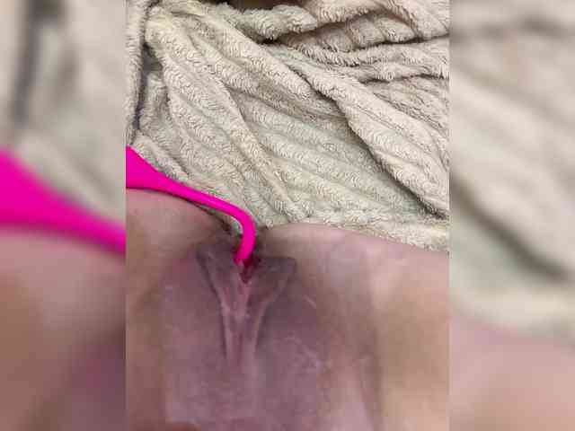 Lenalena69099 Sex Cam Show