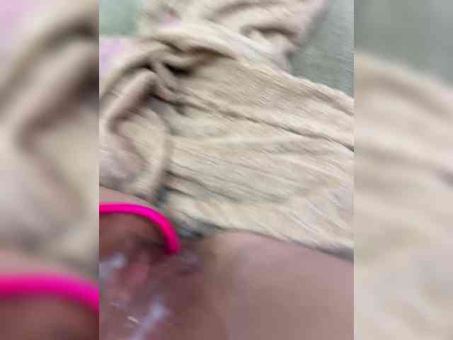 x_xxx webcam