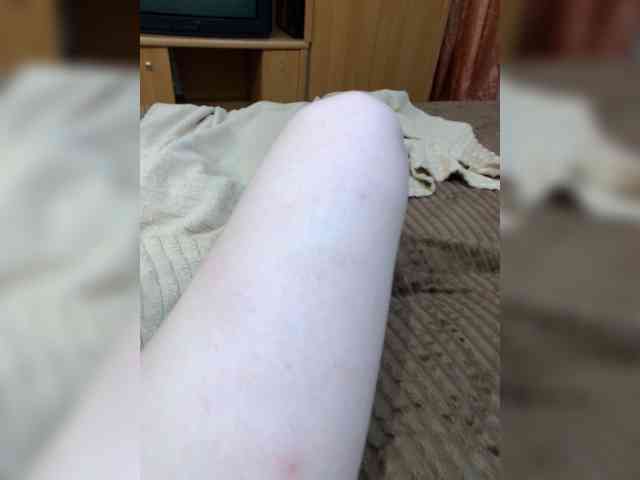 x_xxx webcam