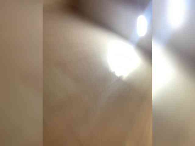 x_xxx webcam