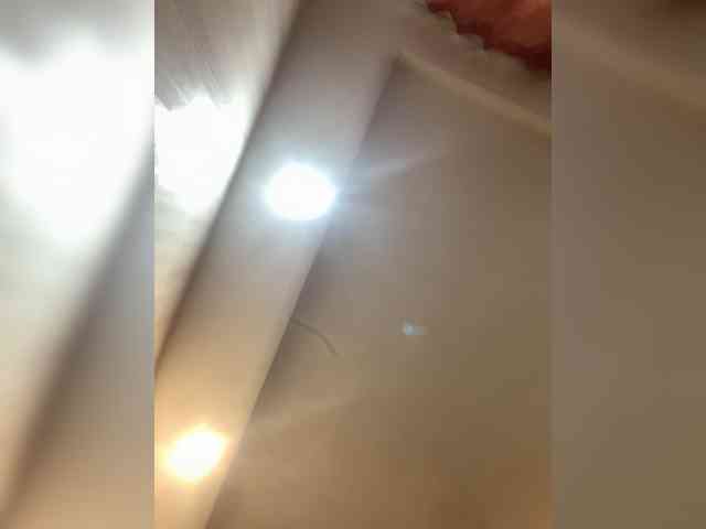 x_xxx webcam