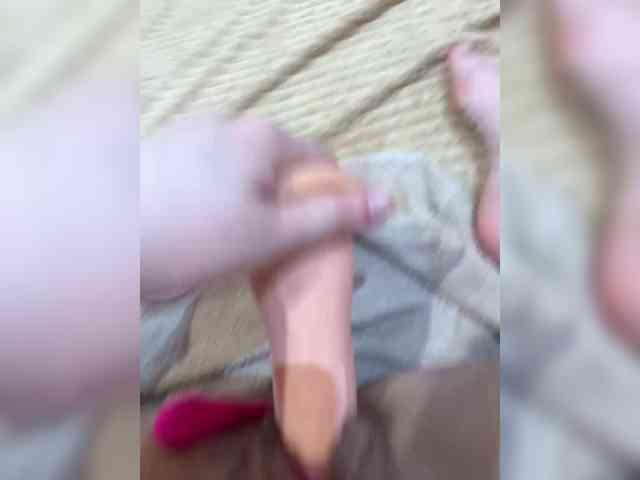 x_xxx webcam