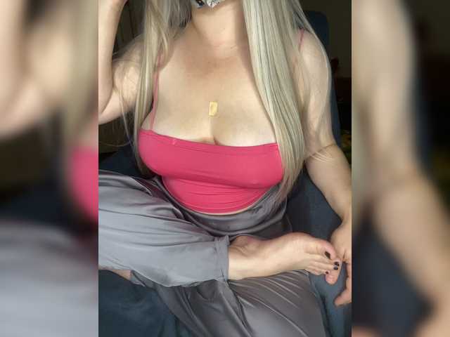 MarcyVamp