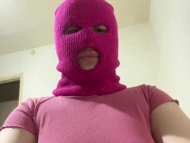 Lilypopsy Porn