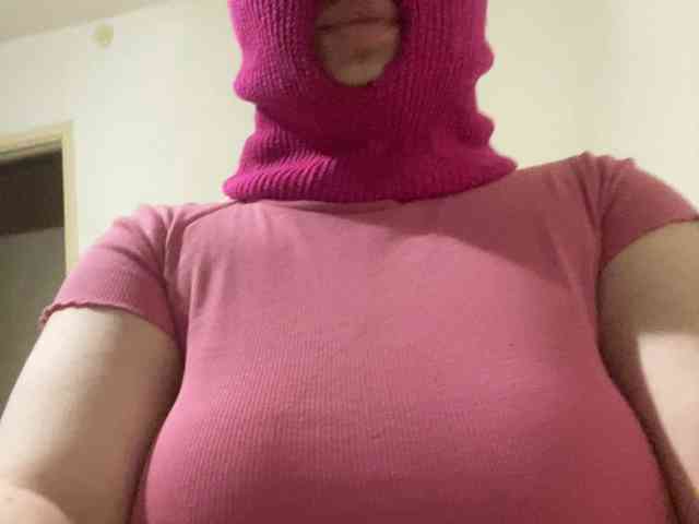 Lilypopsy webcam
