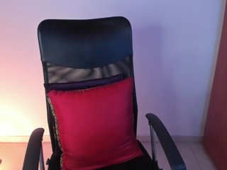 PaulinaBelush
