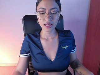 PaulinaBelush