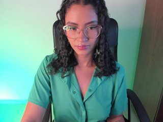 PaulinaBelush