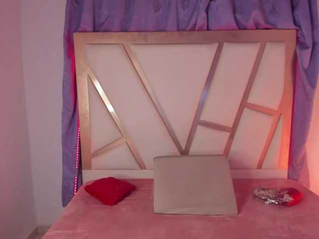 PaulinaBelush