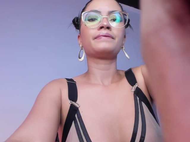 PaulinaBelush