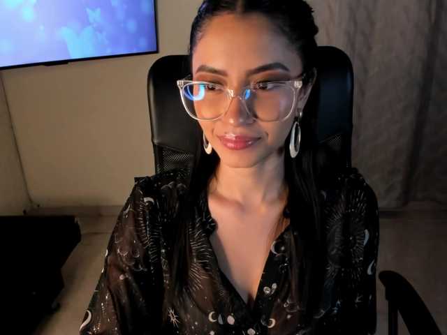 PaulinaBelush