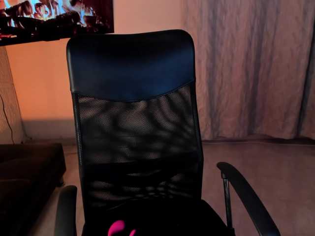 PaulinaBelush