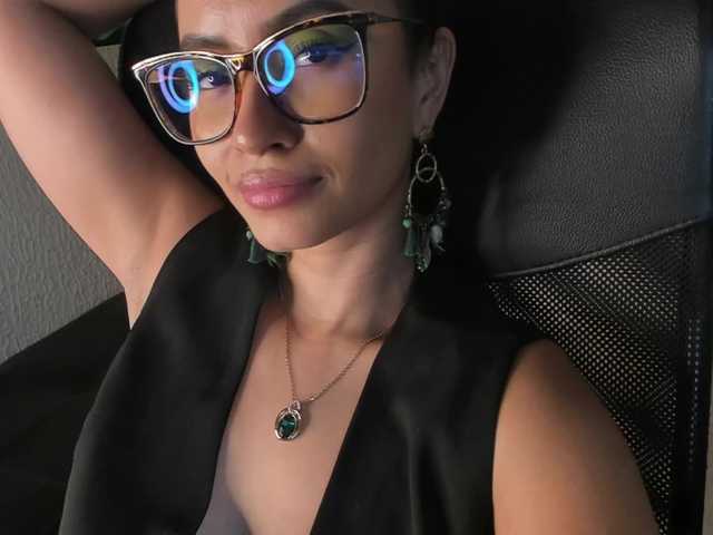 paulinabelush live sex