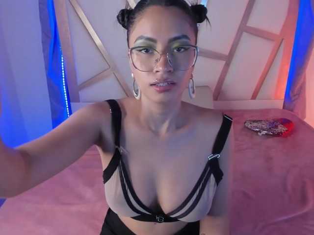 PaulinaBelush