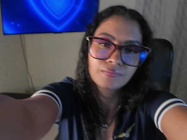 PaulinaBelush