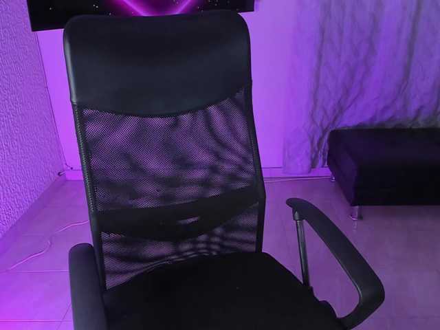 PaulinaBelush