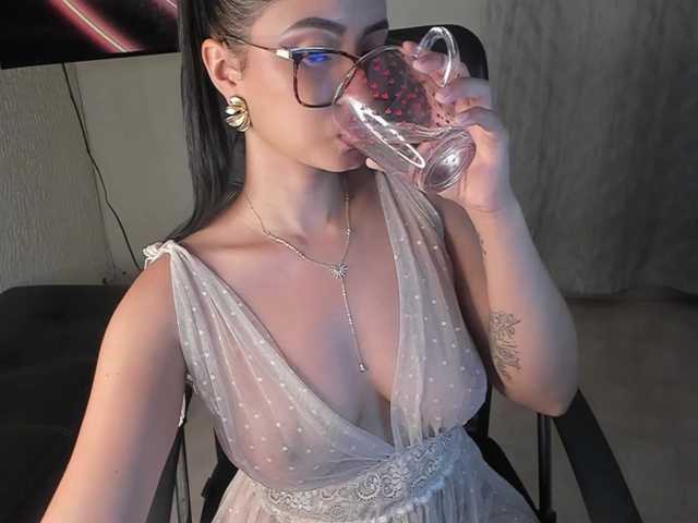 PaulinaBelush