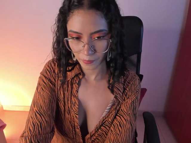 PaulinaBelush