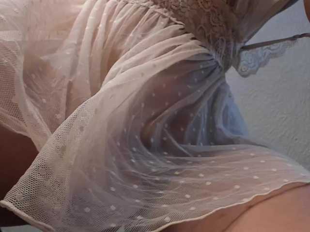 PaulinaBelush