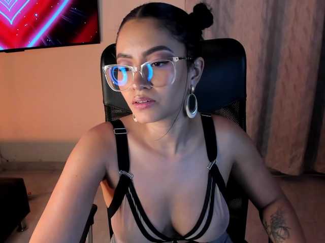 PaulinaBelush