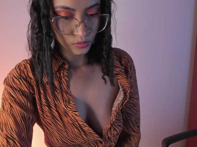 PaulinaBelush