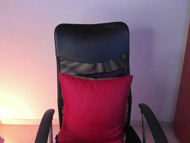 PaulinaBelush