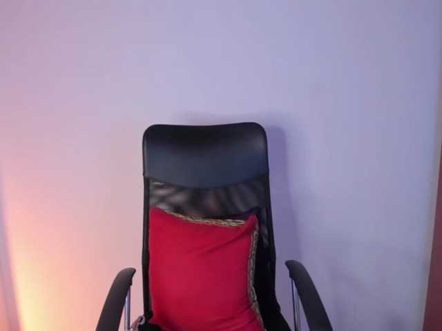 PaulinaBelush