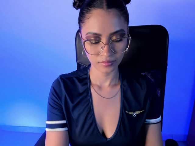 PaulinaBelush
